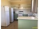 Blackwater QLD 4717
