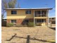 Blackwater QLD 4717