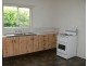 Unit 2/93 Ruby Street, Emerald QLD 4720