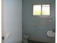 Unit 2/93 Ruby Street, Emerald QLD 4720