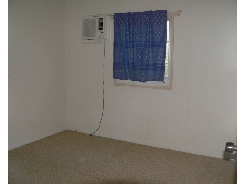 Unit 2/93 Ruby Street, Emerald QLD 4720