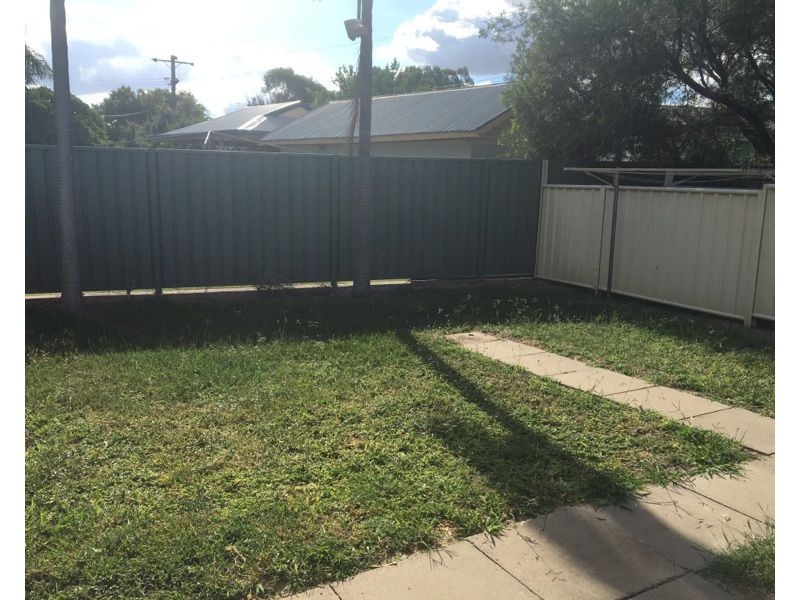 Emerald QLD 4720