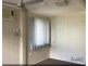 11 Bremner St, Blackwater QLD 4717