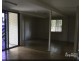 11 Bremner St, Blackwater QLD 4717