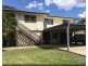 11 Bremner St, Blackwater QLD 4717
