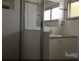 11 Bremner St, Blackwater QLD 4717