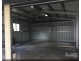 11 Bremner St, Blackwater QLD 4717