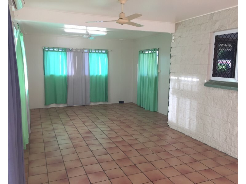 23 Gardenia St, Proserpine QLD 4800