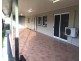 23 Gardenia St, Proserpine QLD 4800