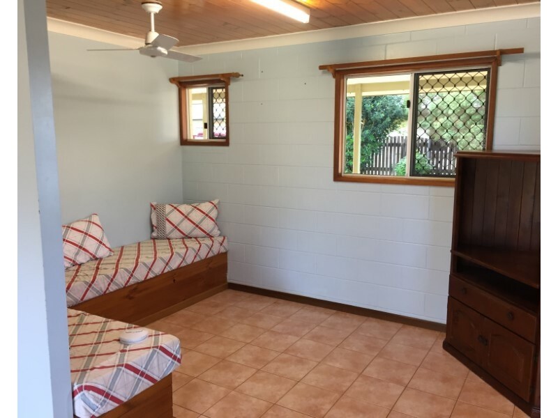 23 Gardenia St, Proserpine QLD 4800
