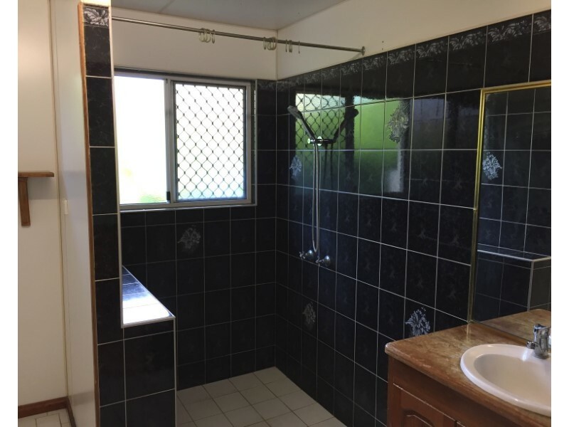 23 Gardenia St, Proserpine QLD 4800