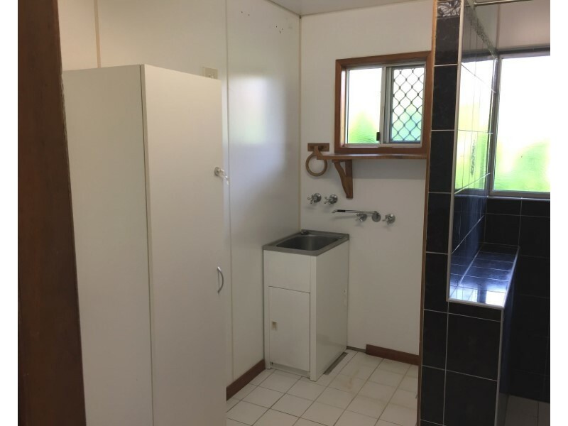 23 Gardenia St, Proserpine QLD 4800