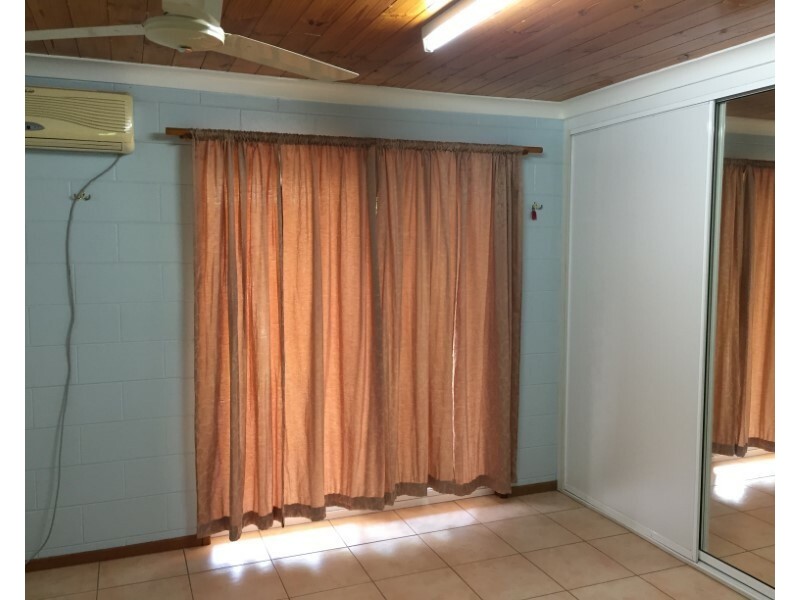 23 Gardenia St, Proserpine QLD 4800