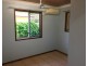 23 Gardenia St, Proserpine QLD 4800