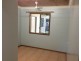 23 Gardenia St, Proserpine QLD 4800