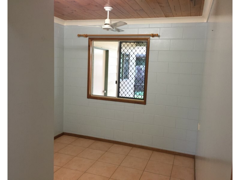 23 Gardenia St, Proserpine QLD 4800