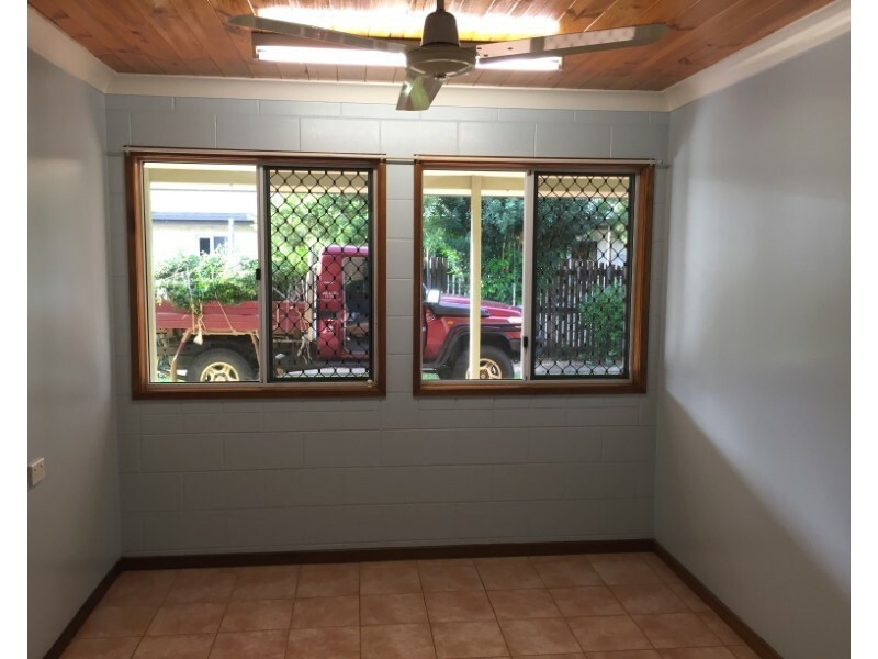 23 Gardenia St, Proserpine QLD 4800
