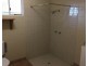 23 Gardenia St, Proserpine QLD 4800