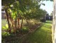 23 Gardenia St, Proserpine QLD 4800