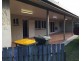 23 Gardenia St, Proserpine QLD 4800