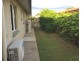23 Gardenia St, Proserpine QLD 4800