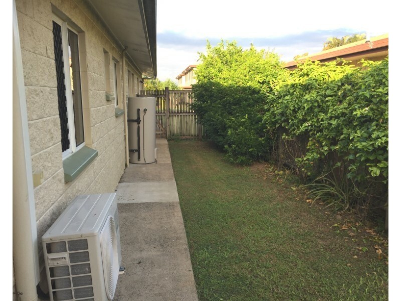 23 Gardenia St, Proserpine QLD 4800