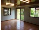 23 Gardenia St, Proserpine QLD 4800