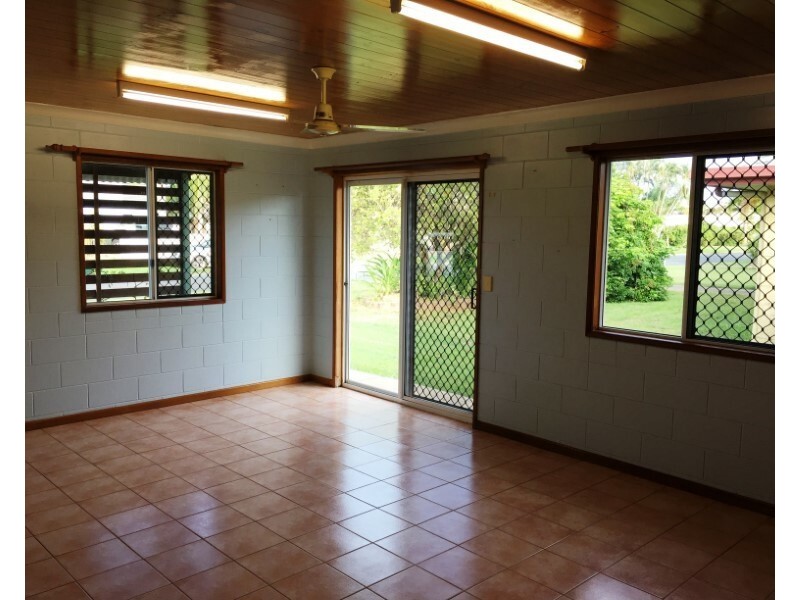 23 Gardenia St, Proserpine QLD 4800