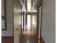 23 Gardenia St, Proserpine QLD 4800