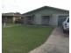 23 Gardenia St, Proserpine QLD 4800