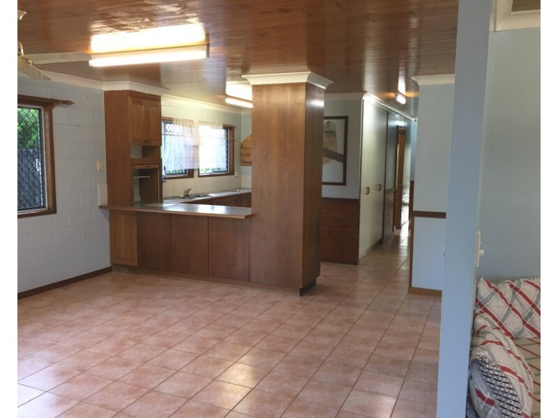 23 Gardenia St, Proserpine QLD 4800