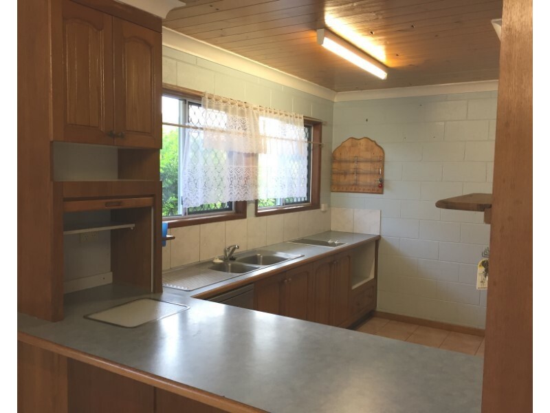 23 Gardenia St, Proserpine QLD 4800