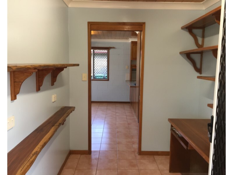 23 Gardenia St, Proserpine QLD 4800