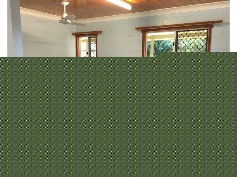 23 Gardenia St, Proserpine QLD 4800