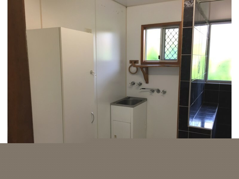 23 Gardenia St, Proserpine QLD 4800