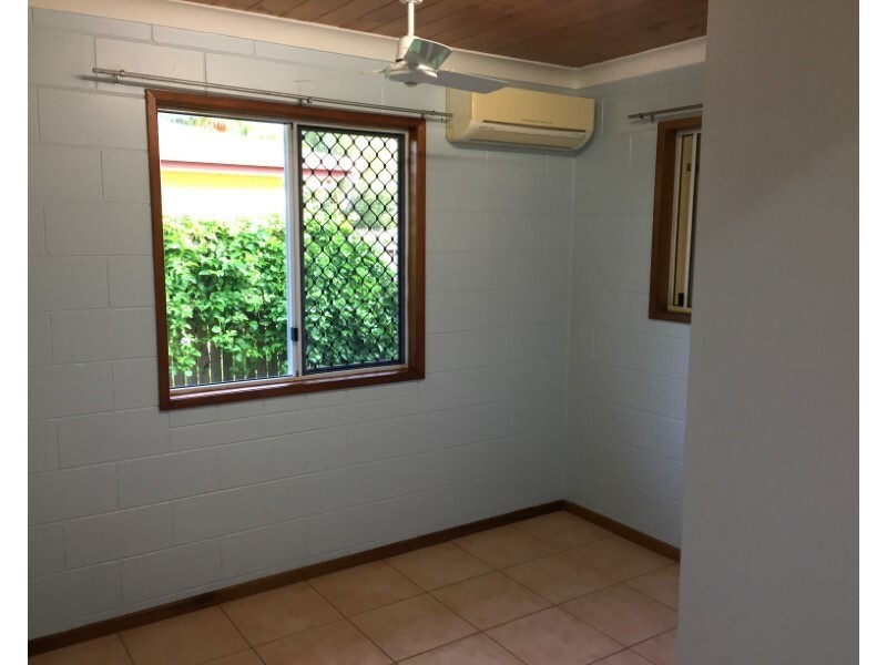 23 Gardenia St, Proserpine QLD 4800