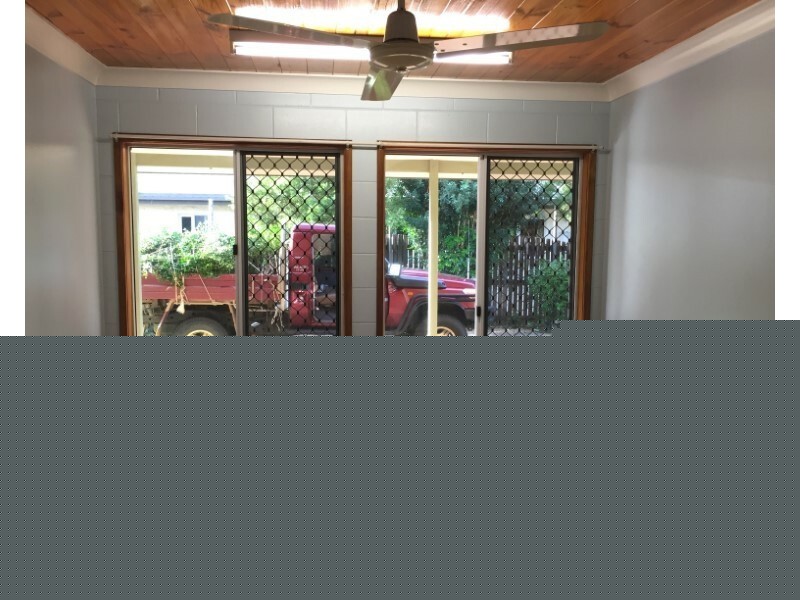 23 Gardenia St, Proserpine QLD 4800