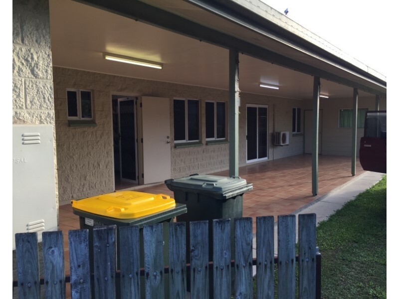 23 Gardenia St, Proserpine QLD 4800