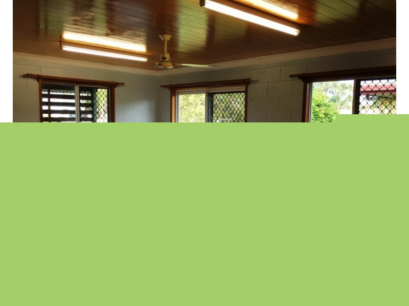 23 Gardenia St, Proserpine QLD 4800