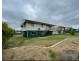 6 Rufus St, Blackwater QLD 4717