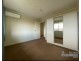 6 Rufus St, Blackwater QLD 4717