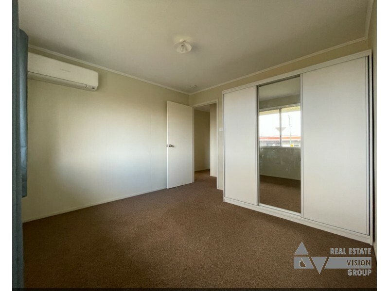 6 Rufus St, Blackwater QLD 4717