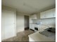 6 Rufus St, Blackwater QLD 4717