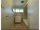 6 Rufus St, Blackwater QLD 4717