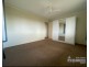 6 Rufus St, Blackwater QLD 4717