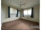 6 Rufus St, Blackwater QLD 4717