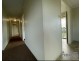 6 Rufus St, Blackwater QLD 4717