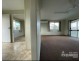 6 Rufus St, Blackwater QLD 4717