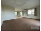 6 Rufus St, Blackwater QLD 4717