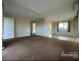 6 Rufus St, Blackwater QLD 4717